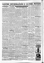 giornale/RAV0036968/1925/n. 134 del 12 Giugno/6
